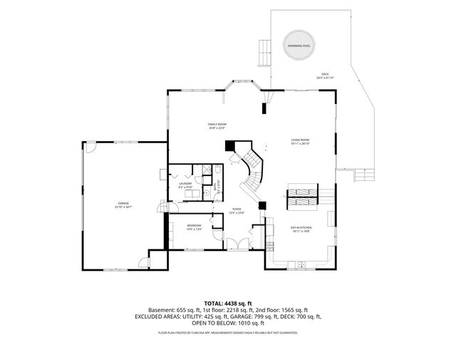 12879 Lakeshore Drive, Grand Haven, MI 49417