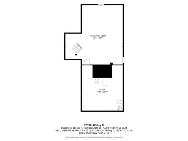 12879 Lakeshore Drive, Grand Haven, MI 49417