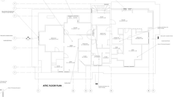 446 N Pine Avenue, Chicago, IL 60644