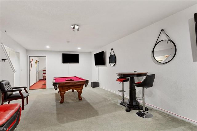 1041 Cathedral DR, Suffolk, VA 23434