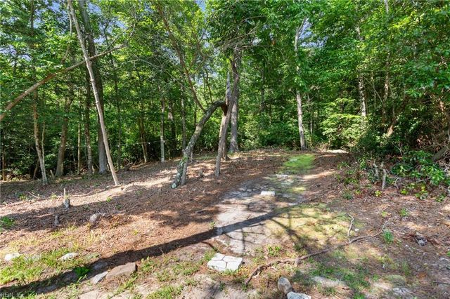 1041 Cathedral DR, Suffolk, VA 23434