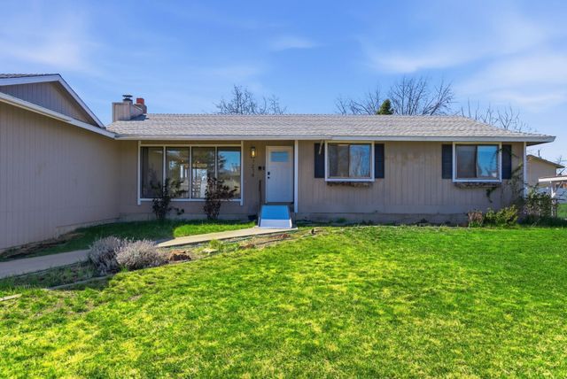 1214 S Saint Charles Rd, Spokane Valley, WA 99037