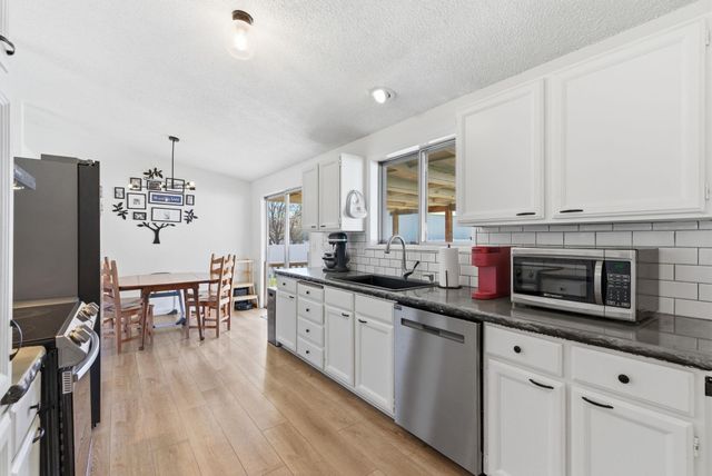 1214 S Saint Charles Rd, Spokane Valley, WA 99037