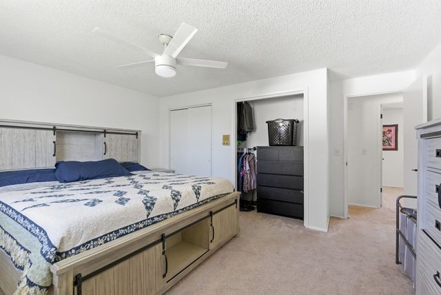 1214 S Saint Charles Rd, Spokane Valley, WA 99037