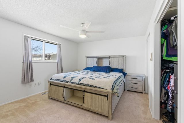 1214 S Saint Charles Rd, Spokane Valley, WA 99037