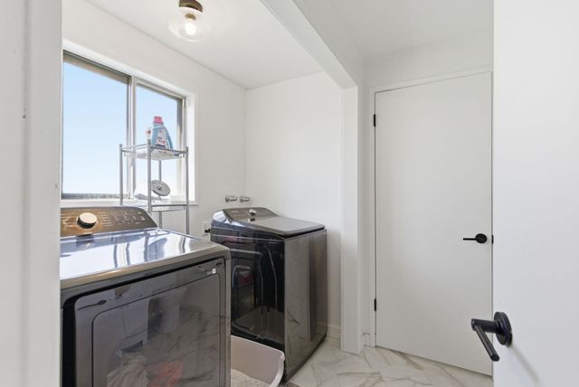 1214 S Saint Charles Rd, Spokane Valley, WA 99037