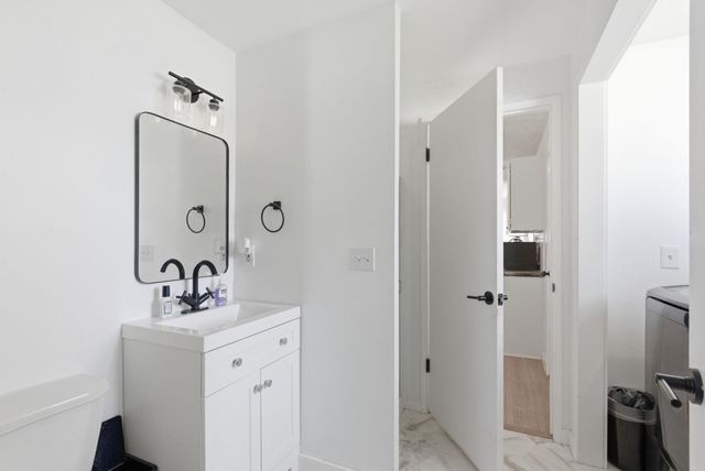 1214 S Saint Charles Rd, Spokane Valley, WA 99037