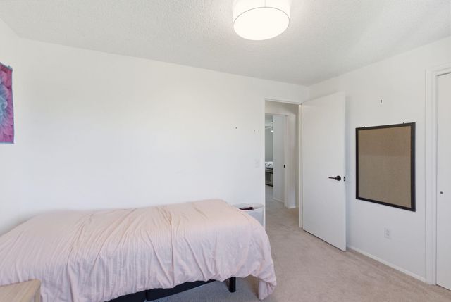 1214 S Saint Charles Rd, Spokane Valley, WA 99037