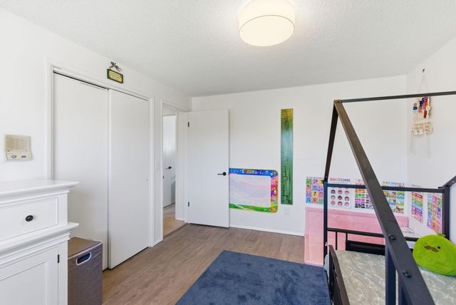 1214 S Saint Charles Rd, Spokane Valley, WA 99037