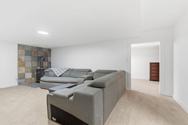 1214 S Saint Charles Rd, Spokane Valley, WA 99037