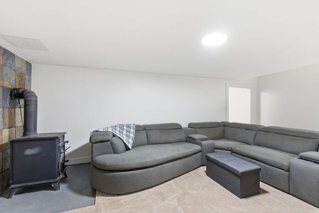 1214 S Saint Charles Rd, Spokane Valley, WA 99037