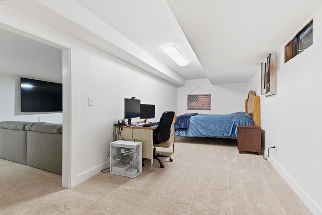 1214 S Saint Charles Rd, Spokane Valley, WA 99037