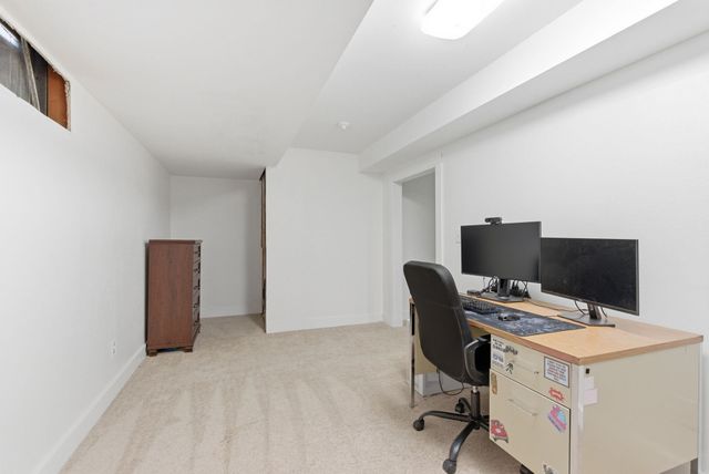 1214 S Saint Charles Rd, Spokane Valley, WA 99037