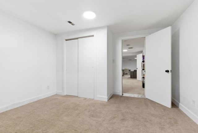 1214 S Saint Charles Rd, Spokane Valley, WA 99037