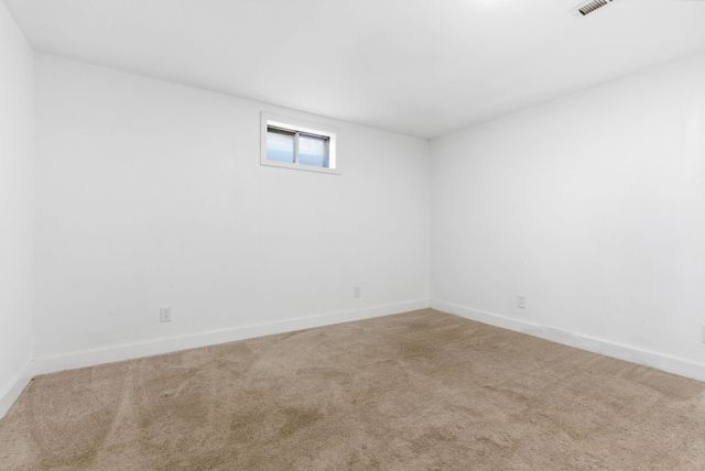 1214 S Saint Charles Rd, Spokane Valley, WA 99037