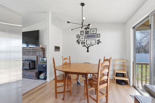 1214 S Saint Charles Rd, Spokane Valley, WA 99037