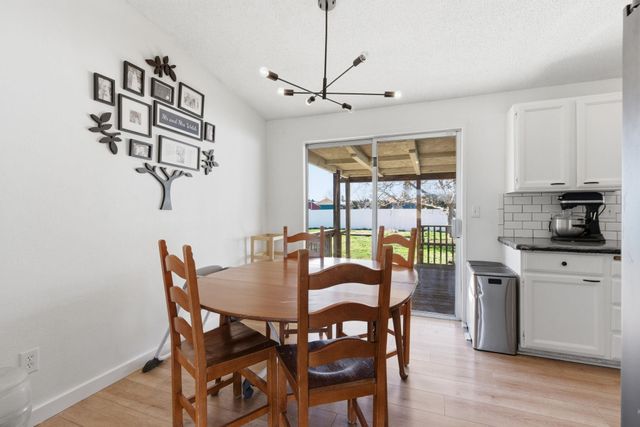 1214 S Saint Charles Rd, Spokane Valley, WA 99037