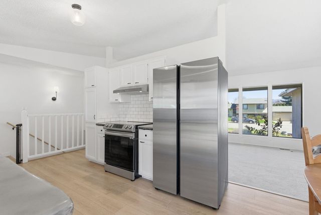 1214 S Saint Charles Rd, Spokane Valley, WA 99037