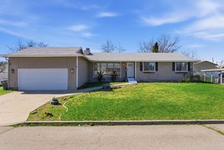 1214 S Saint Charles Rd, Spokane Valley, WA 99037