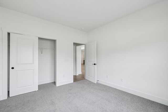 516 Restoration Dr, Smyrna, TN 37167