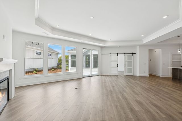 516 Restoration Dr, Smyrna, TN 37167