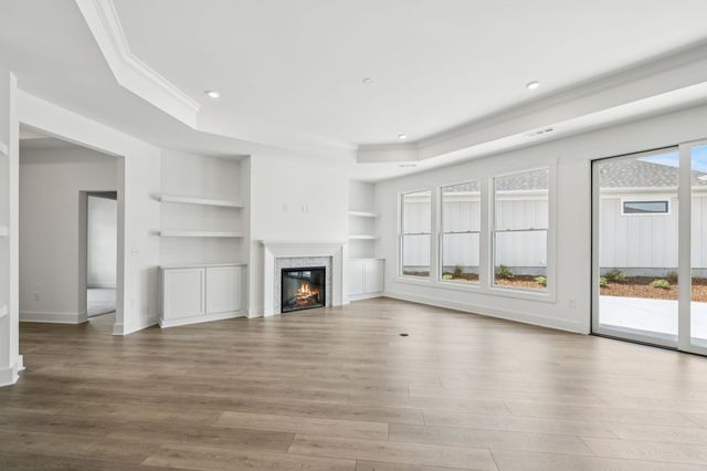 516 Restoration Dr, Smyrna, TN 37167