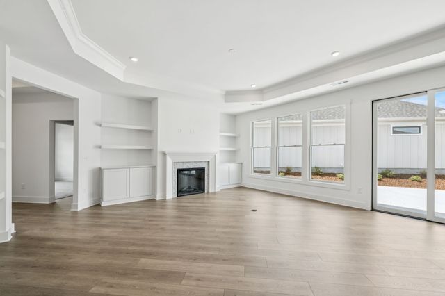 516 Restoration Dr, Smyrna, TN 37167