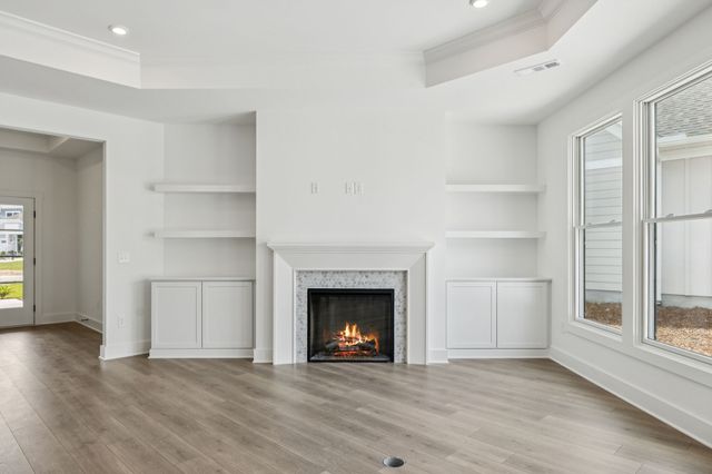 516 Restoration Dr, Smyrna, TN 37167