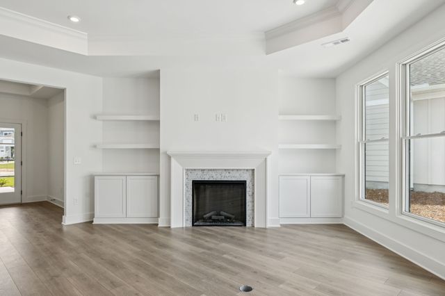 516 Restoration Dr, Smyrna, TN 37167