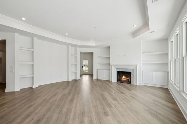 516 Restoration Dr, Smyrna, TN 37167