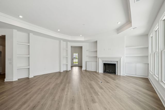 516 Restoration Dr, Smyrna, TN 37167