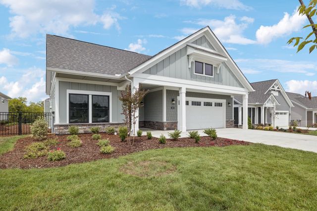 516 Restoration Dr, Smyrna, TN 37167