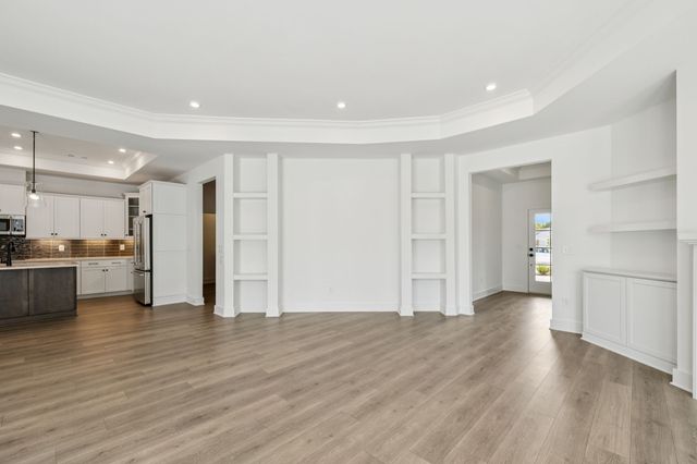 516 Restoration Dr, Smyrna, TN 37167