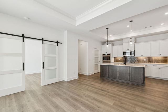 516 Restoration Dr, Smyrna, TN 37167