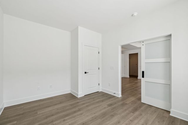 516 Restoration Dr, Smyrna, TN 37167