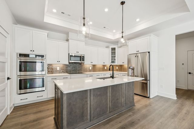 516 Restoration Dr, Smyrna, TN 37167