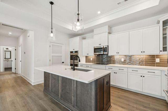 516 Restoration Dr, Smyrna, TN 37167