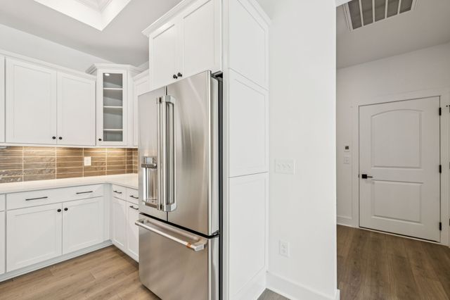 516 Restoration Dr, Smyrna, TN 37167