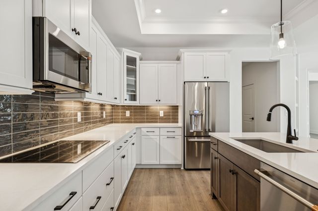 516 Restoration Dr, Smyrna, TN 37167