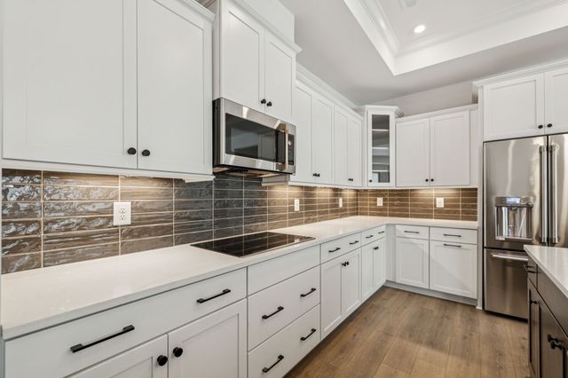 516 Restoration Dr, Smyrna, TN 37167