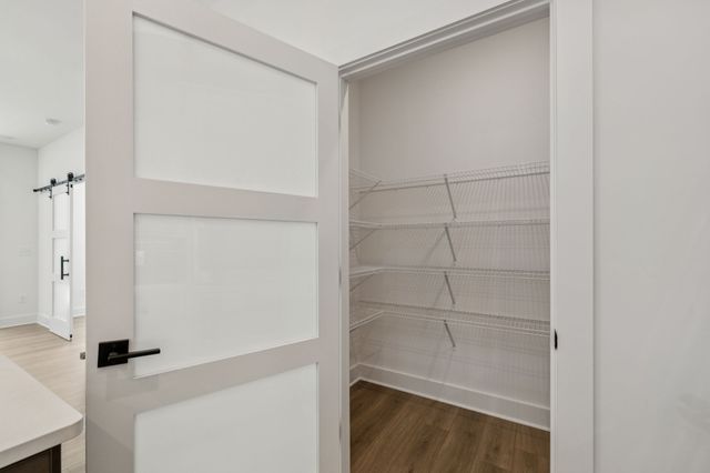 516 Restoration Dr, Smyrna, TN 37167