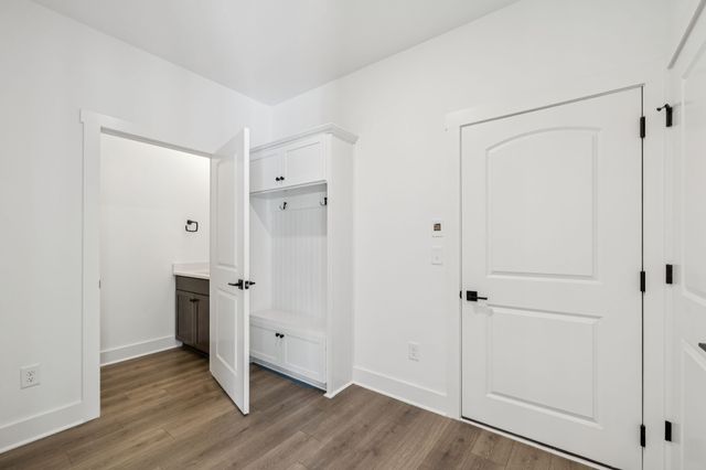 516 Restoration Dr, Smyrna, TN 37167