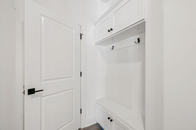 516 Restoration Dr, Smyrna, TN 37167