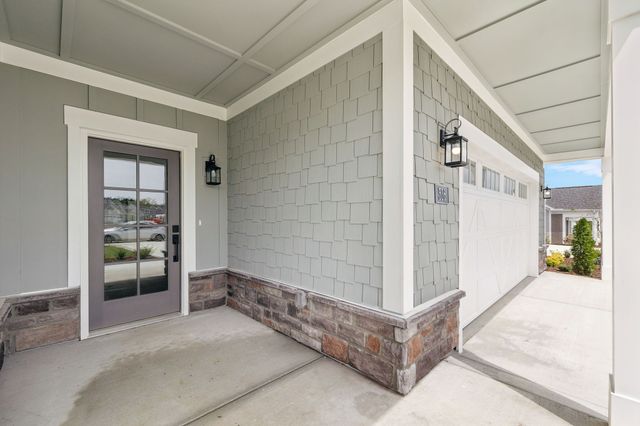 516 Restoration Dr, Smyrna, TN 37167