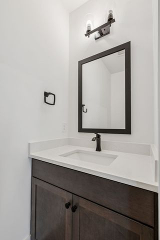 516 Restoration Dr, Smyrna, TN 37167