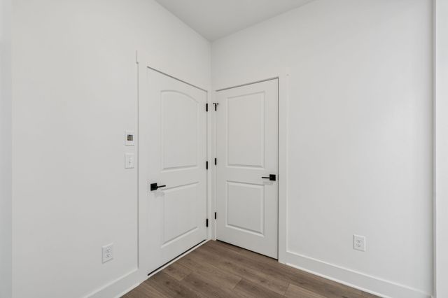 516 Restoration Dr, Smyrna, TN 37167