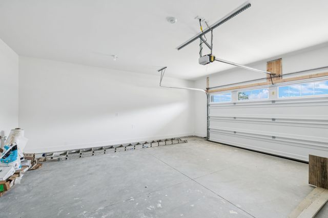 516 Restoration Dr, Smyrna, TN 37167