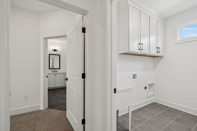 516 Restoration Dr, Smyrna, TN 37167