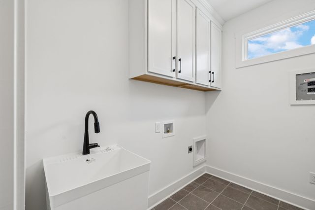 516 Restoration Dr, Smyrna, TN 37167