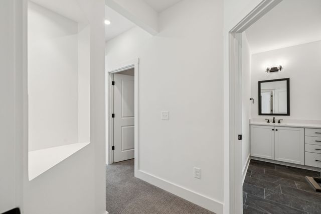 516 Restoration Dr, Smyrna, TN 37167